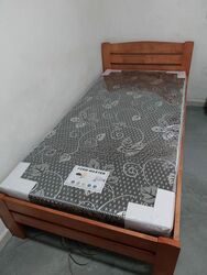 Blk 221 Serangoon Avenue 4 (Serangoon), HDB 3 Rooms #561591591